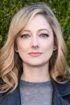 Photo Judy Greer #5864