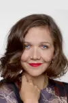 Photo Maggie Gyllenhaal #18405