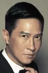 Photo Nick Cheung #54860