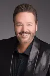 Photo Terry Fator #105228