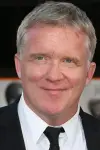 Photo Anthony Michael Hall #18430