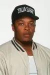 Photo Dr. Dre #53624