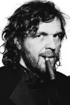 Photo Emir Kusturica #70692