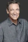 Photo Maury Povich #315772