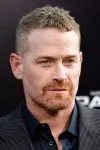 Photo Max Martini #14126