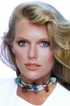 Photo Patti Hansen #329070