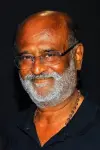 Photo Rajinikanth #108686