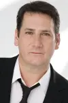 Photo Tony Hadley #276643