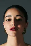 Photo Ananya Panday #193282