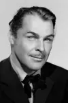 Photo Brian Donlevy #125937