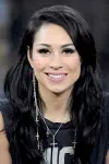 Photo Cassie Steele #124968