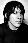 Photo Elliott Smith #253767