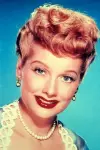 Photo Lucille Ball #107813