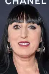 Photo Rossy de Palma #51733