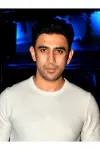 Photo Amit Sadh #195672