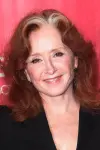 Photo Bonnie Raitt #125087