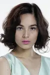 Photo Chelsea Islan #227166