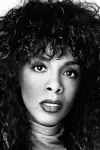 Photo Donna Summer #241121