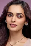 Photo Manushi Chhillar #132316