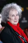 Photo Margaret Atwood #247677