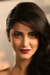 Photo Shruti Haasan #240146