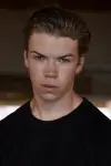 Photo Will Poulter #5829