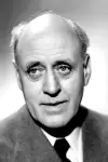 Photo Alastair Sim #147767