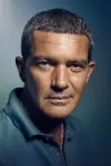 Photo Antonio Banderas #1503