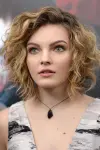 Photo Camren Bicondova #276484