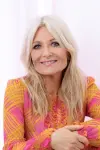 Photo Gaby Roslin #292861