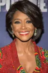 Photo Margaret Avery #87513