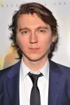 Photo Paul Dano #5