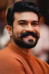 Photo Ram Charan #57167