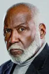 Photo Richard Roundtree #22102