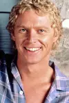 Photo William Katt #81820