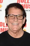 Photo Anson Williams #328990