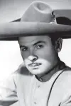 Photo Antonio Aguilar #173154