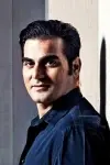 Photo Arbaaz Khan #115223