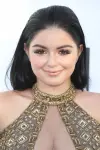 Photo Ariel Winter #38958