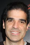 Photo Ed Boon #12087