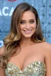 Photo Hannah Jeter #60102