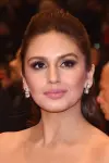 Photo Huma Qureshi #205422