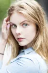 Photo Nell Hudson #22976