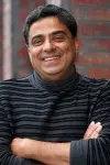 Photo Ronnie Screwvala #7009