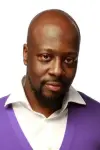 Photo Wyclef Jean #109762