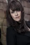 Photo Amanda Tapping #90288