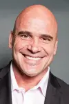 Photo Bas Rutten #97603