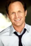 Photo David Yost #151123