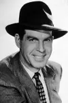 Photo Fred MacMurray #92154