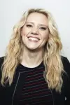 Photo Kate McKinnon #4533